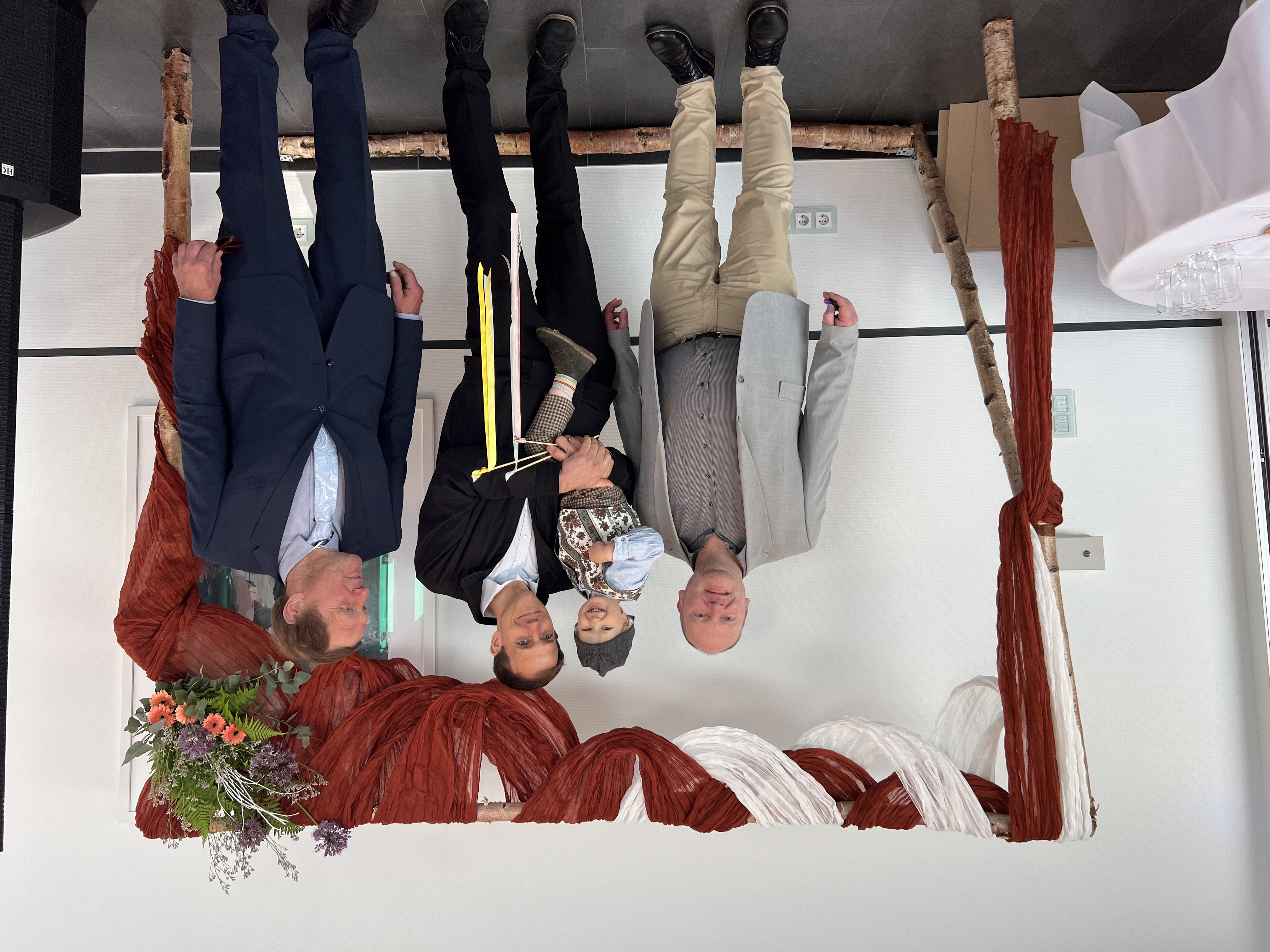 Foto 25.05.24, 17 36 05 (2).jpg